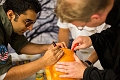 ASGHalloween033