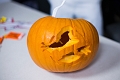 ASGHalloween034