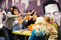 ASGHalloween035