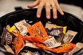 ASGHalloween036