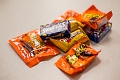 ASGHalloween037