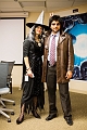 ASGHalloween039