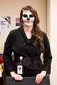 ASGHalloween041