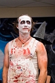 ASGHalloween044