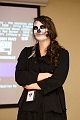 ASGHalloween046