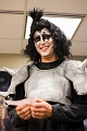 ASGHalloween047