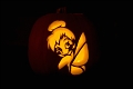 Halloween001