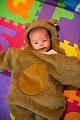 Halloween002