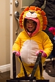 Halloween003