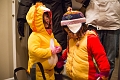 Halloween004