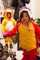 Halloween005