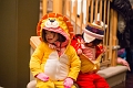 Halloween006