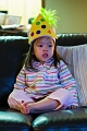 KaitlynBirthday001