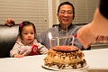 KaitlynBirthday013