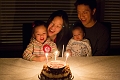 KaitlynBirthday014