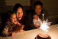 KaitlynBirthday015
