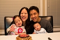 KaitlynBirthday016