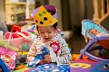 KaitlynBirthday019