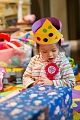 KaitlynBirthday020