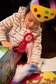 KaitlynBirthday023