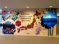 China003
