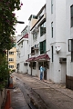 HongKong003