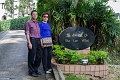 HongKong004