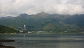 HongKong005