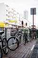 HongKong008