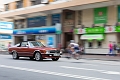 HongKong012