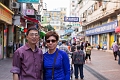 HongKong013