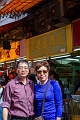 HongKong016