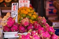 HongKong017