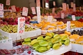 HongKong019