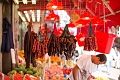 HongKong020