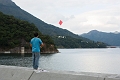 HongKong023