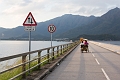 HongKong025