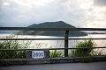 HongKong026