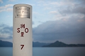 HongKong027