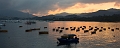 HongKong030