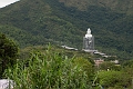 HongKong035