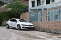 HongKong036