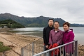HongKong043
