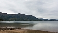 HongKong044