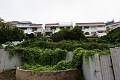HongKong045