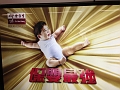 HongKong046