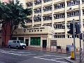 HongKong047