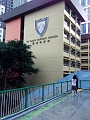 HongKong048