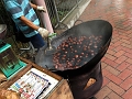 HongKong049