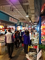 HongKong052